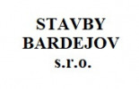 Stavby Bardejov s.r.o.